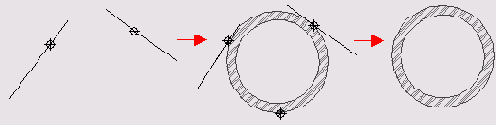   ArchiCAD 8
