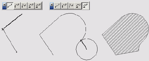   ArchiCAD 8
