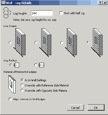   ArchiCAD 8
