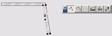   ArchiCAD 8
