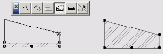   ArchiCAD 8
