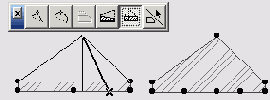   ArchiCAD 8
