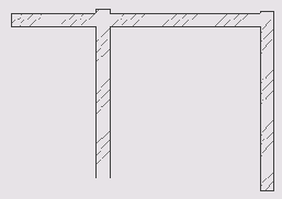   ArchiCAD 8
