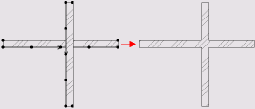   ArchiCAD 8

