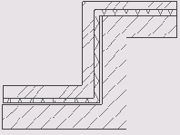   ArchiCAD 8
