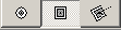   ArchiCAD 8
