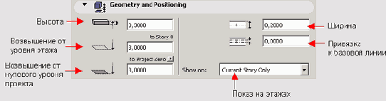   ArchiCAD 8
