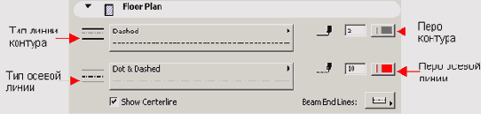   ArchiCAD 8
