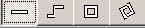   ArchiCAD 8
