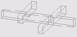   ArchiCAD 8
