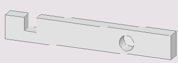   ArchiCAD 8
