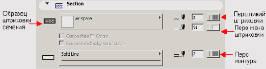   ArchiCAD 8
