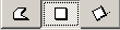   ArchiCAD 8
