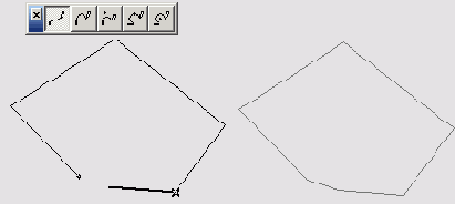   ArchiCAD 8
