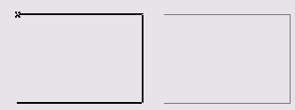   ArchiCAD 8
