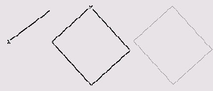   ArchiCAD 8
