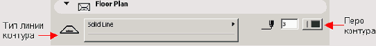   ArchiCAD 8
