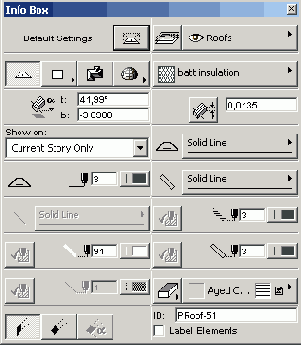   ArchiCAD 8
