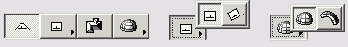   ArchiCAD 8
