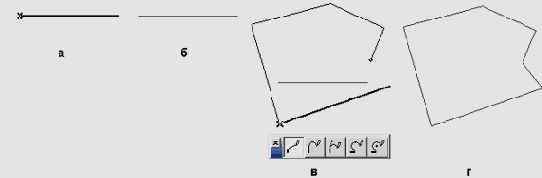   ArchiCAD 8
