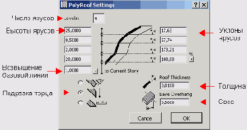   ArchiCAD 8
