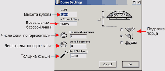   ArchiCAD 8

