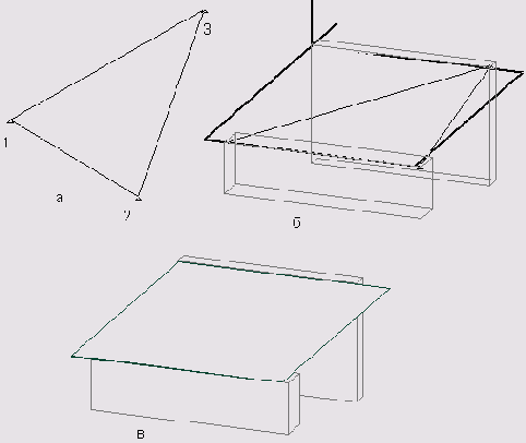   ArchiCAD 8
