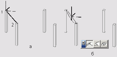   ArchiCAD 8
