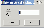   ArchiCAD 8
