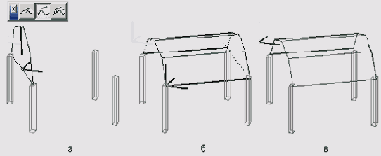   ArchiCAD 8
