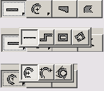   ArchiCAD 8
