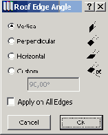   ArchiCAD 8
