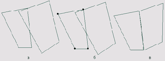   ArchiCAD 8

