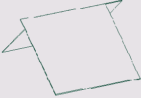   ArchiCAD 8
