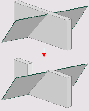   ArchiCAD 8
