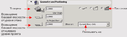   ArchiCAD 8
