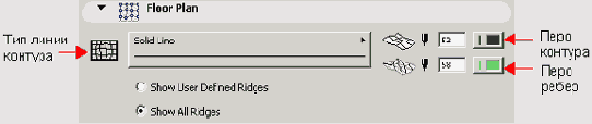   ArchiCAD 8
