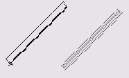   ArchiCAD 8
