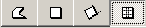   ArchiCAD 8
