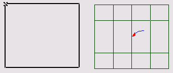   ArchiCAD 8
