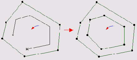   ArchiCAD 8
