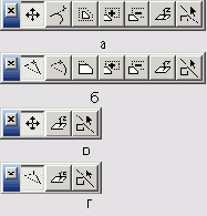   ArchiCAD 8
