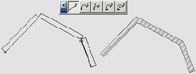   ArchiCAD 8
