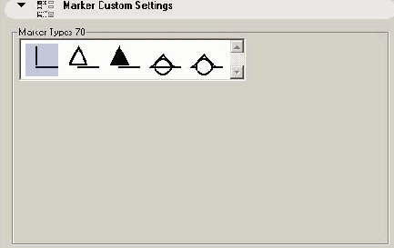   ArchiCAD 8
