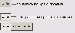  ArchiCAD 8
