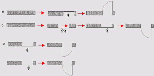   ArchiCAD 8
