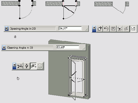   ArchiCAD 8
