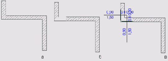   ArchiCAD 8
