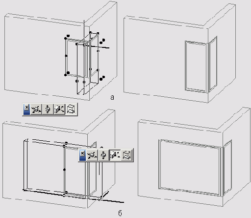   ArchiCAD 8
