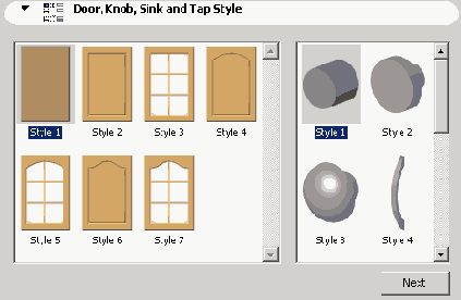   ArchiCAD 8
